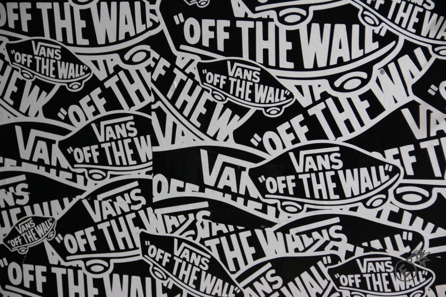 Off The Wall [1979]